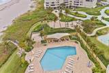500 Ocean Boulevard - Photo 36