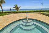 500 Ocean Boulevard - Photo 37