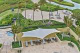 500 Ocean Boulevard - Photo 38