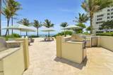 500 Ocean Boulevard - Photo 40
