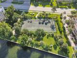500 Ocean Boulevard - Photo 41