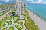 500 Ocean Boulevard - Photo 42