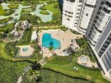 500 Ocean Boulevard - Photo 43
