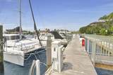 500 Ocean Boulevard - Photo 44