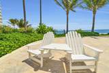 500 Ocean Boulevard - Photo 46