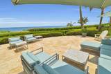 500 Ocean Boulevard - Photo 47