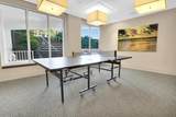 500 Ocean Boulevard - Photo 50