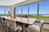 500 Ocean Boulevard - Photo 51