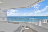 500 Ocean Boulevard - Photo 7