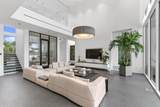 14844 Palmwood Road - Photo 8