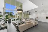 14844 Palmwood Road - Photo 9