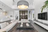 14844 Palmwood Road - Photo 10