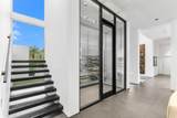 14844 Palmwood Road - Photo 11