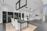 14844 Palmwood Road - Photo 13