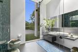 14844 Palmwood Road - Photo 15