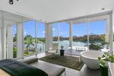 14844 Palmwood Road - Photo 17