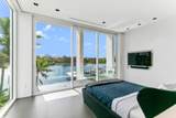 14844 Palmwood Road - Photo 19