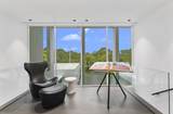 14844 Palmwood Road - Photo 22