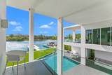 14844 Palmwood Road - Photo 24