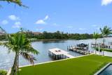 14844 Palmwood Road - Photo 25