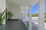 14844 Palmwood Road - Photo 26