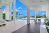 14844 Palmwood Road - Photo 28