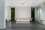 14844 Palmwood Road - Photo 31