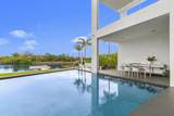 14844 Palmwood Road - Photo 38