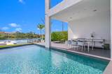 14844 Palmwood Road - Photo 40