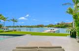 14844 Palmwood Road - Photo 41