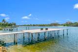 14844 Palmwood Road - Photo 42