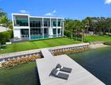 14844 Palmwood Road - Photo 43
