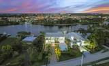 14844 Palmwood Road - Photo 45