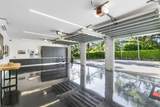 14844 Palmwood Road - Photo 47