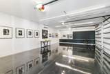 14844 Palmwood Road - Photo 48