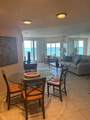 3870 Highway A1a - Photo 31