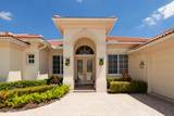 7966 Poppy Hills Lane - Photo 1