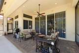 7966 Poppy Hills Lane - Photo 23