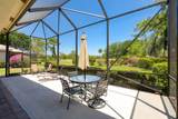 7966 Poppy Hills Lane - Photo 24