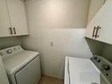 4907 Midtown Lane - Photo 10