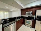 4907 Midtown Lane - Photo 15