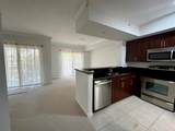 4907 Midtown Lane - Photo 3