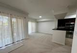 4907 Midtown Lane - Photo 4