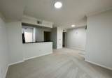 4907 Midtown Lane - Photo 5