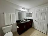4907 Midtown Lane - Photo 7