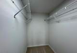 4907 Midtown Lane - Photo 8