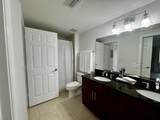 4907 Midtown Lane - Photo 9