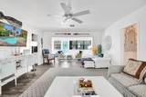 107 Swinton Circle - Photo 3