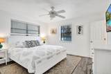 107 Swinton Circle - Photo 4