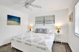 107 Swinton Circle - Photo 5
